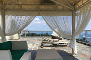 8-к квартира, 584 м², 9/9 эт. Алушта