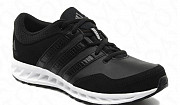 Мужские Кроссовки adidas Sl falcon elite 2m 43 р Москва