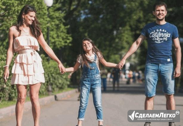Гироскутер. Гарантия 1 год. Лучший Подарок Москва - изображение 1