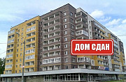 3-к квартира, 75 м², 3/10 эт. Нижний Новгород