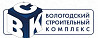 Производитель работ Череповец