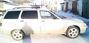 ВАЗ 2111 1.6 МТ, 2002, универсал Кыштым