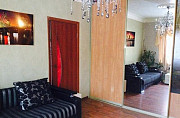 1-к квартира, 34 м², 1/3 эт. Дзержинск