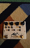 Продам Xotic Effects AC+ plus Санкт-Петербург