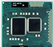 Процессор Intel P6200 (PGA988) Ижевск