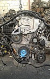 Контрактный двигатель Volkswagen 1.4 CAX caxa двс Москва