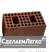 Блок керамический Астрахань - изображение 1