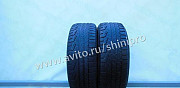 225 55 R17 Pirelli Sottozero 2 Winter 210 160T Москва