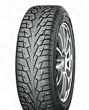 Yokohama Ice Guard IG55 185 70 14 92T Зима шип Москва