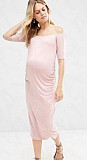 Новое платье Asos maternity Москва