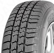 Sava 185/80R14C 102/100Q trenta MS Краснодар