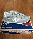 New balance Санкт-Петербург