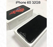 iPhone 6S 32 GB Ставрополь