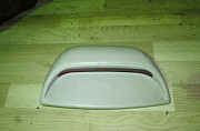 Оптика фары фонари Geely CK/Otaka 2006-2008 Москва