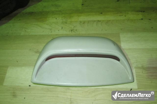 Оптика фары фонари Geely CK/Otaka 2006-2008 Москва - изображение 1
