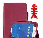 Чехол SAMSUNG Galaxy Tab 3 7.0 SM-T2110 пленка Воронеж