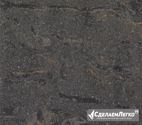 Керамогранит Estima TR-03 ректиф 40х40 Москва - изображение 1