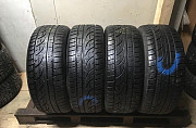 Hankook 225-50-17 W96 Санкт-Петербург