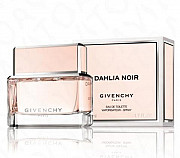 Givenchy Парфюмерная вода Dahlia Noir Москва