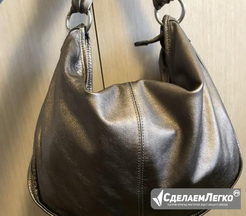 Сумка Fabi оригинал Москва - изображение 1