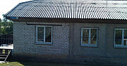 Дом 86 м² на участке 21 сот. Барнаул