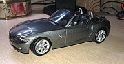 BMW Z4 Электросталь