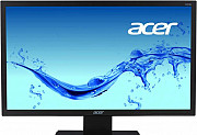 ЖК-Монитор Acer "22" V223HQV Нижний Новгород