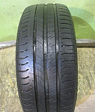 Michelin Energy saver 205/55 R16 91H Москва