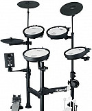 Roland TD-1KPX электронная ударная установка Санкт-Петербург