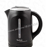 Чайник Tefal ko4108 Воронеж