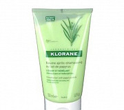 Бальзамы, кондиционеры, шампуни Klorane,Ducray Москва