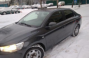 Citroen C-Elysee 1.6 AT, 2013, седан Москва
