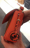 Сумка Michael Kors, Coccinelli Москва