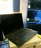 Многофункциональный Acer 2ядра гарантия Воронеж