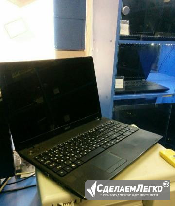 Многофункциональный Acer 2ядра гарантия Воронеж - изображение 1