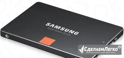 Ssd 1000Gb Белгород - изображение 1