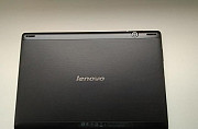 Lenovo Idea Tab S6000-H(32Гб) Егорьевск