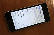 iPhone 5s 32gb Санкт-Петербург