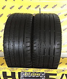 Шины R17 235/45 contenintal sport2 235 45 Краснодар