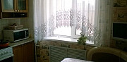 1-к квартира, 34 м², 5/5 эт. Хабаровск
