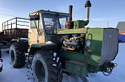 Продам трактор колесный т-150к Варна