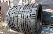 Зима 2шт Pirelli winter240 snowsport 295/30R19 Екатеринбург