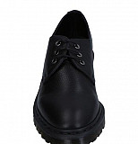 Dr. Martens Москва