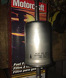 Топливный фильтр и дмрв для форд фокус 1 Орехово-Зуево