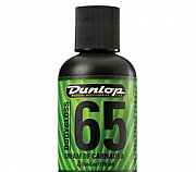 Воск для полировки Dunlop 6574 Ростов-на-Дону