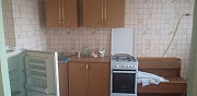 4-к квартира, 94 м², 4/10 эт. Севастополь