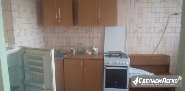 4-к квартира, 94 м², 4/10 эт. Севастополь - изображение 1