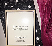 Dahlia Divin Nude Givenchy 75ml женские духи Москва