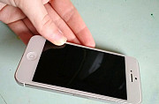 IPhon 5 - Apple Ялта