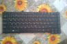 Продаю клавиатуру для ноутбука acer aspire 3680 Ахтубинск